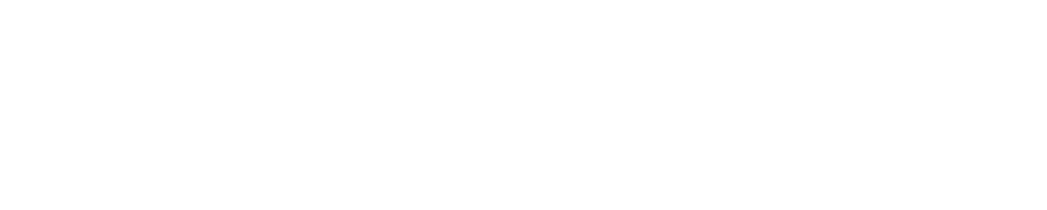 人を信じる事業家集団｜田辺由美子公式サイト